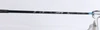 Taylormade Qi35 Max Lite Lme 12° Driver Regular Flex Air Speeder 50 3332859 Good