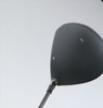 Taylormade Qi35 Max Lme 9° Driver Regular Flex Ventus Blue 5 2025 13340457 Good