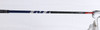 Taylormade Qi35 Max Lme 9° Driver Regular Flex Ventus Blue 5 2025 13340457 Good