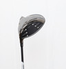 Taylormade Qi35 Lme 10.5° Driver Stiff Flex Kai'Li White Darkwave 13343736 Good