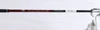 Srixon Zx5 Ls Mkii 10.5° Driver Stiff Flex Hzrdus Smoke Red Rdx 60 13493756 Good