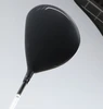 Srixon Zx5 Ls Mkii 10.5° Driver Stiff Flex Hzrdus Smoke Red Rdx 60 13493758 Good