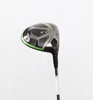 Callaway Great Big Bertha Epic 9° Driver Stiff Aldila Rogue Max 65 13496020 Fair