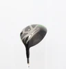 Callaway Great Big Bertha Epic 9° Driver Stiff Aldila Rogue Max 65 13496020 Fair