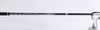 Callaway Elyte X 9° Driver Tour Stiff Flex Rogue Black 130 Msi 60 13494294 Good