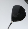 Taylormade R7 Draw 9° Driver Regular Flex Taylormade Re*Ax 55 13495991 Good