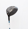 Callaway Rogue 10.5° Driver Regular Flex Project X Even Flow Blue 13498818 Good