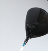Callaway Rogue 10.5° Driver Regular Flex Project X Even Flow Blue 13498818 Good