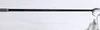 Pxg 0311 Xf Gen 5 9° Driver Senior Flex Kbs Category 2 50 13498955 Good
