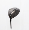 Mizuno St-Z 9.5° Driver Regular Project X Hzrdus Smoke Green Rdx 13498976 Good