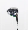 Callaway Elyte 9° Driver Regular Flex Project X Denali Charcoal 50 13507371