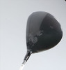 Callaway Elyte 9° Driver Regular Flex Project X Denali Charcoal 50 13507371