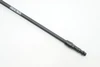 Mitsubishi Chemical Diamana BB 63X 62G X-Stiff 44.5" Driver Shaft Mizuno Jpx One