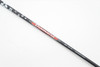 Mitsubishi Chemical Diamana Rb 43 R Regular 44.5" Driver Shaft Cobra Ds Adapt