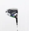Callaway Elyte X 10.5° Driver Regular Flex Project X Denali Charcoal 13507382