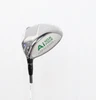 Callaway Elyte X 10.5° Driver Regular Flex Project X Denali Charcoal 13507382
