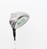 Callaway Elyte X 9° Driver Stiff Flex Project X Denali Charcoal 50 13507385