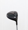 Titleist Gt3 9° Driver Regular Flex Fujikura Air Speeder 40 13511128 Good