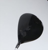 Titleist Gt3 9° Driver Regular Flex Fujikura Air Speeder 40 13511128 Good
