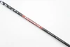 Mitsubishi Chemical Diamana Rb 63 S Stiff 44.5" Driver Shaft PXG Black Ops