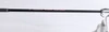 Cobra Darkspeed Max 10.5° Driver Senior Flex Hzrdus Red Cb 50 13515603 Good