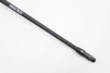 Mitsubishi Chemical Diamana Rb 63 S Stiff 44.5" Driver Shaft Srixon Zxi