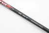 Mitsubishi Chemical Diamana Rb 53 S Stiff 44.5" Driver Shaft Cobra Darkspeed