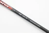 Mitsubishi Chemical Diamana Rb 53 Regular 44.5" Driver Shaft Cobra Darkspeed