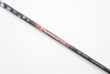 Mitsubishi Chemical Diamana Rb 53 Regular 44.5" Driver Shaft Srixon Zxi