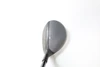 Taylormade Qi35 Max Lite Rescue 31° 6H Hybrid Stiff Flex Ust Recoil Dart 85 Good