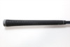 Taylormade Qi35 Max Lite Rescue 31° 6H Hybrid Stiff Flex Ust Recoil Dart 85 Good