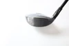 Taylormade Qi35 15° 3 Fairway Wood Stiff Flex Mitsubishi Kai'Li White 70