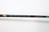 Taylormade Qi35 Max 15.5° 3 Fairway Wood Stiff Flex Hzrdus Smoke Black Rdx Good