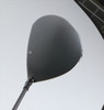 Taylormade Qi35 Ls 9° Driver Stiff Flex Kai'Li White 60 13497935 Excellent