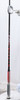 Taylormade Qi35 Ls 10.5° Driver Stiff Flex Mitsubishi Kai'Li Red 60 13498839