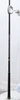 Titleist Gt3 9° Driver Stiff Flex Project X Hzrdus Black 5G 60 13499123 Good