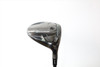 Taylormade Qi35 15° 3 Fairway Wood Extra Stiff Flex Hzrdus Black 5G 80 Good