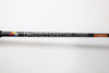 Taylormade Qi35 15° 3 Fairway Wood Extra Stiff Flex Hzrdus Black 5G 80 Good