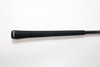 Taylormade Qi35 15° 3 Fairway Wood Extra Stiff Flex Hzrdus Black 5G 80 Good