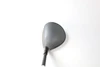 Taylormade Qi35 18° 5 Fairway Wood Extra Stiff Flex Hzrdus Black 5G 70 Good