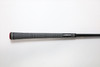 Taylormade Qi35 Max 15.5° 3 Fairway Wood Stiff Flex Hzrdus Smoke Blue Rdx 70