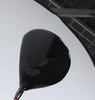 Titleist Gt1 10° Driver Regular Flex Project X Denali Red 50 13498880 Good