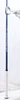 Cobra Aerojet 7.5° Driver Senior Flex Project X Riptide Cb 40 13499017 Good