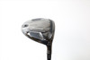 Taylormade Qi35 Max 16.5° 3 Fairway Wood Extra Stiff Flex Hzrdus Black 5G Good
