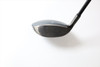 Taylormade Qi35 Max 21.5° 7 Fairway Wood Extra Stiff Flex Hzrdus Black Rdx Good