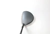 Taylormade Qi35 Max 21.5° 7 Fairway Wood Extra Stiff Flex Hzrdus Black Rdx Good