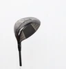 Titleist Gt3 9° Driver Stiff Flex Project X Hzrdus Black 5G 60 13499158 Good