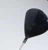 Callaway Paradym Triple Diamond 9° Driver Stiff Flex Ust Helium 4 13499278 Fair