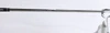 Callaway Paradym Triple Diamond 9° Driver Stiff Flex Ust Helium 4 13499278 Fair