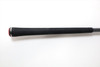 Taylormade Qi35 Tour 21° 7 Fairway Wood Stiff Flex Mitsubishi Tensei 1K Black